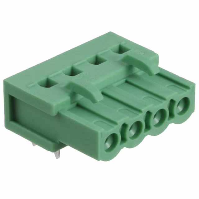 1786420 Phoenix Contact  Headers Plugs and Sockets